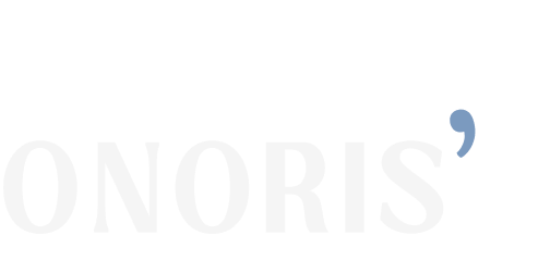 Onoris