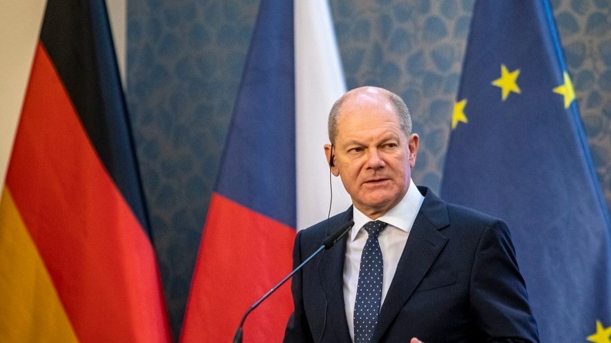 Nouvelles élections en Allemagne : quelle situation, quels enjeux ?