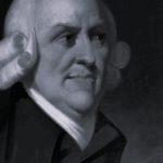 Adam Smith, le philosophe et économiste aussi connu que méconnu