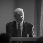 Les biographies d&rsquo;Onoris : Zbigniew Brzeziński