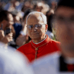 Papa l’Americano : Léon XIV et la géopolitique du Saint Siège