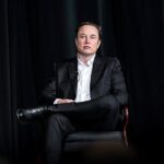 La « motosierra » d’Elon Musk : Le milliardaire qui cherche à mettre fin à l’État fédéral états unien