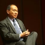 Les biographies d&rsquo;Onoris : Francis Fukuyama
