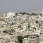 La Syrie : un avenir incertain