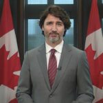Guerre commerciale, 51ème Etat : du départ de Trudeau aux menaces de Trump, un scrutin canadien aux enjeux existentiels