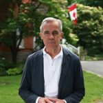Le triomphe pour Carney, la déception conservatrice : contexte, résultats, enjeux à venir des élections canadiennes
