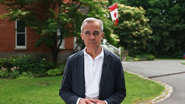 Le triomphe pour Carney, la déception conservatrice : contexte, résultats, enjeux à venir des élections canadiennes