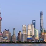 Que sait on vraiment de l&rsquo;économie chinoise ?