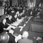 La mise en place d’une défense européenne : effet d’annonce ou réalisation concrète ?