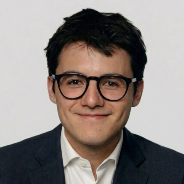 Louis Dubois-Delsart