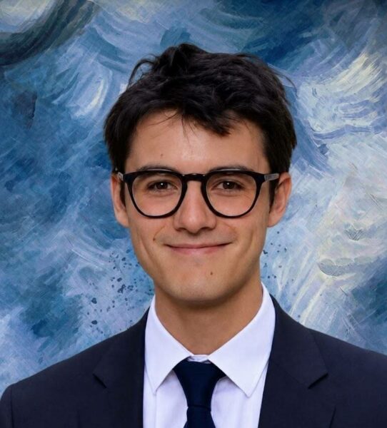 Louis Dubois-Delsart