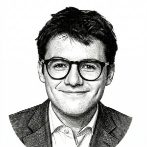 Louis Dubois-Delsart