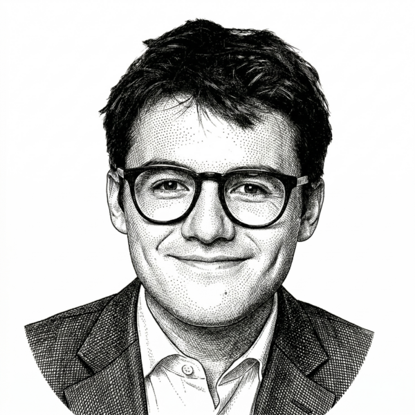 Louis Dubois-Delsart