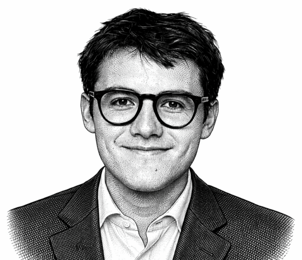 Louis Dubois-Delsart