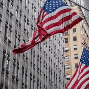 L’ICE ou la nouvelle politique migratoire aux Etats Unis (et ses dérives)