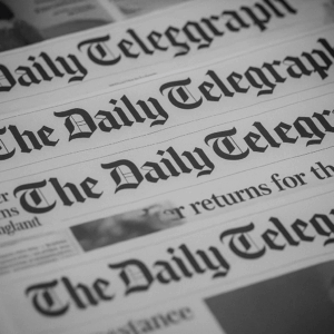 Rachat du Telegraph : comment le Daily Mail bâtit un empire médiatique