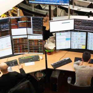 Comment déterminer le prix d’un produit dérivé ? (Article 3)