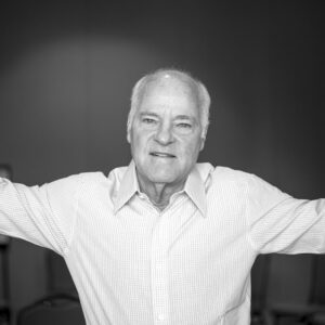 Henry Kravis : le pionnier du Private Equity et l’empire KKR