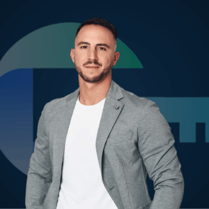 Brikiz : a royal path to passive income