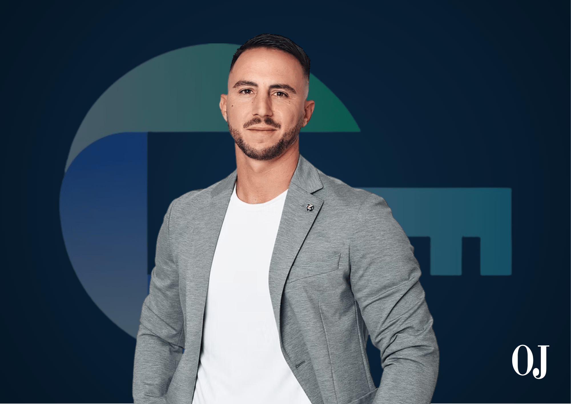 Brikiz : a royal path to passive income - Onoris.com - Actualités ...