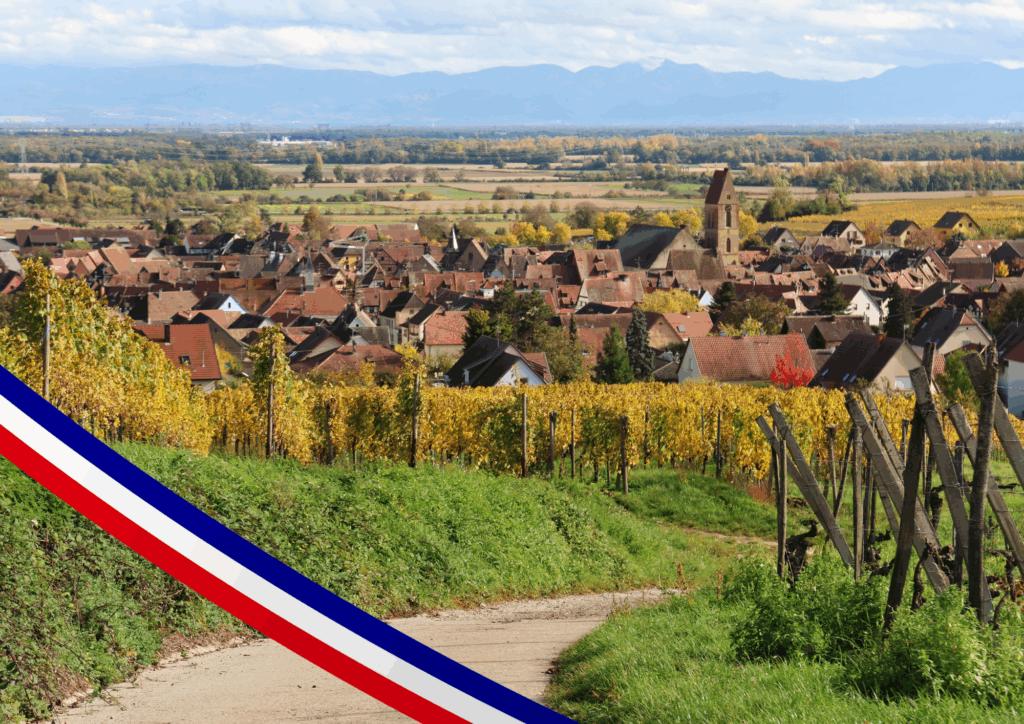 De la ruralité dans la politique nationale : soutien, ou oubli ?