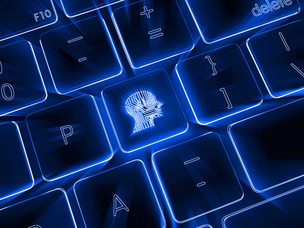 L’essor des “AI-native banks” : quand l’intelligence artificielle redessine le M&A