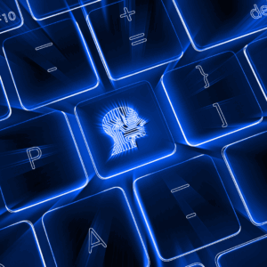 L’essor des “AI native banks” : quand l’intelligence artificielle redessine le M&A