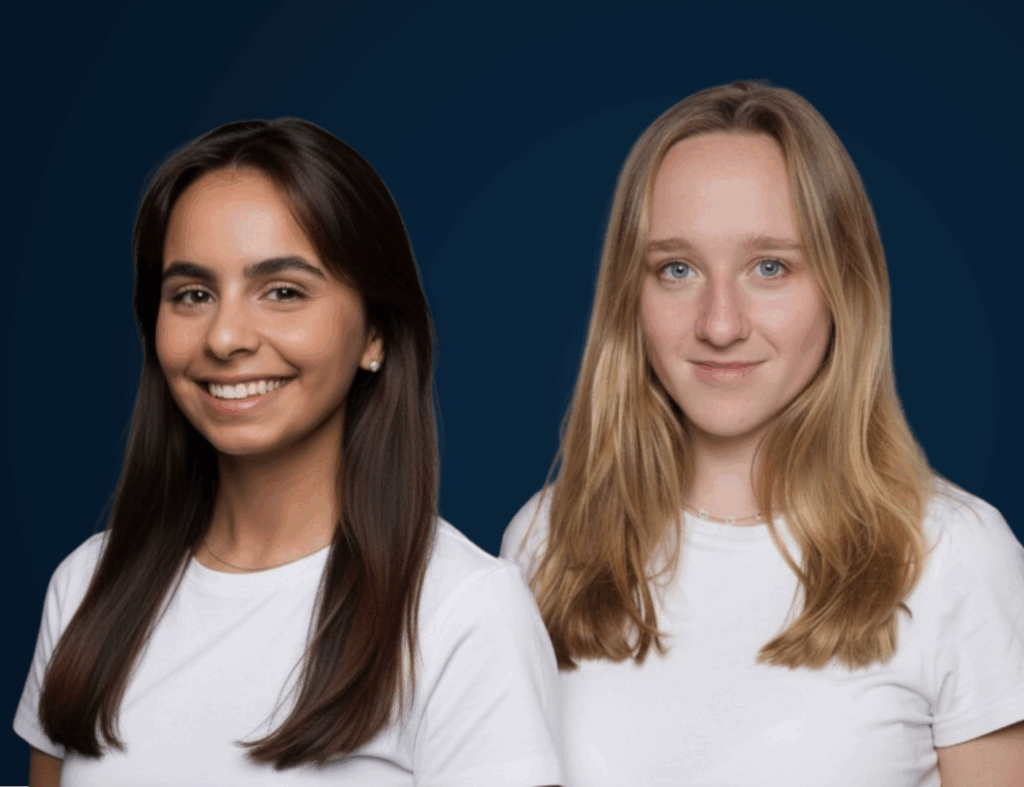 The Silent Revolution Shaking Up French Venture Capital by Next Gen VC