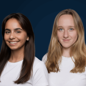 The Silent Revolution Shaking Up French Venture Capital by Next Gen VC