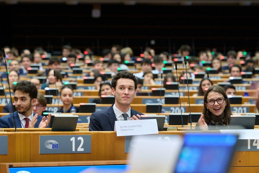 Working at Ardian, What Prestige doesn’t tell you?