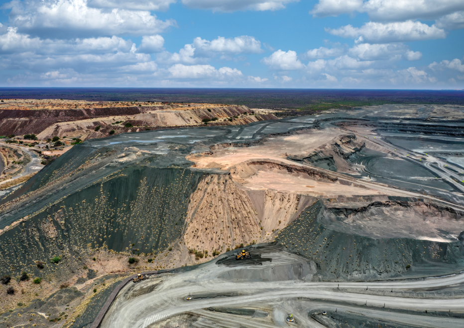 Les métaux rares : des métaux stratégiques