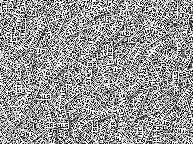 La santé mentale, un sujet économique sous-estimé