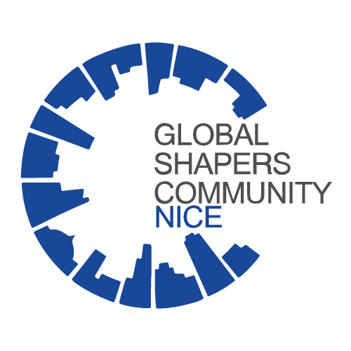 Global Shapers Community Nice