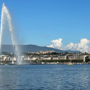 Record de l’activité de M&A en Suisse 