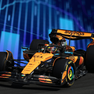 F1 : Décryptage d’un modèle économique