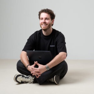 Inside 199 Ventures: How Gaultier Brun is shaping a Marketing First VC Fund