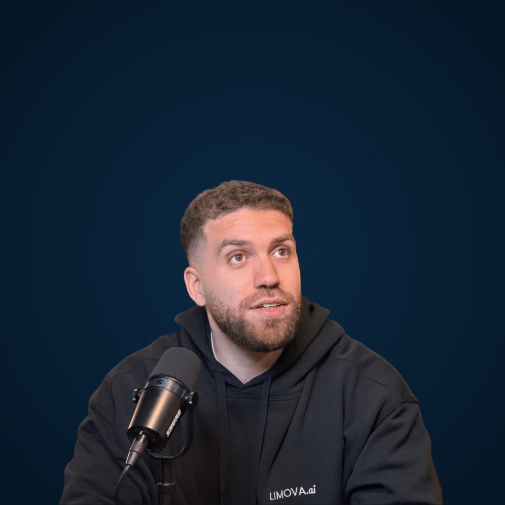 Yoan Drahy va trop vite pour la France