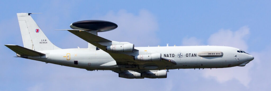 Un OTAN sans les États-Unis : l’Europe de la défense, chimère ou futur obligé ? (1/4) 