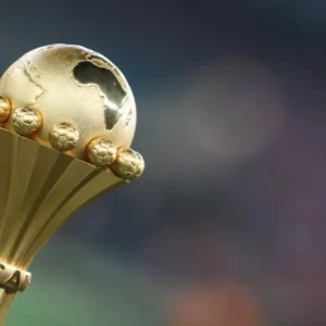 Le football et les relations interafricaines.