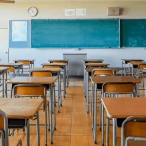 Compétitivité : la France joue t elle son avenir sur les bancs de l’école ?