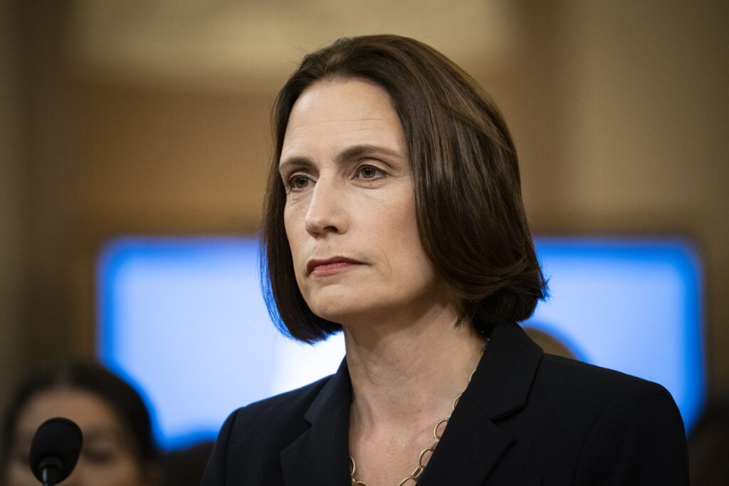 Ukraine, Venezuela, un marchandage de sphères d&rsquo;influences ?