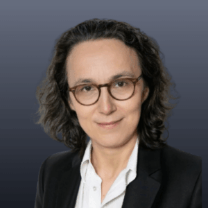 Isabelle Hermetet, au cœur du capital-investissement : accompagner, transformer, transmettre