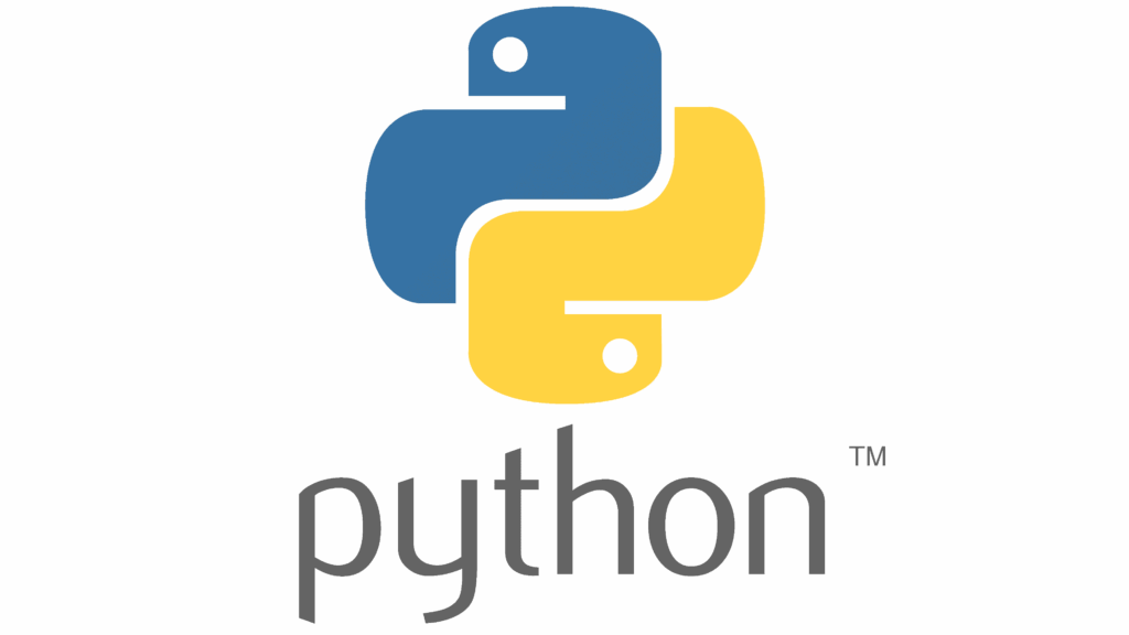  Python  pour les métiers – What if Excel was not enough anymore?