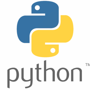 Python  pour les métiers – What if Excel was not enough anymore?