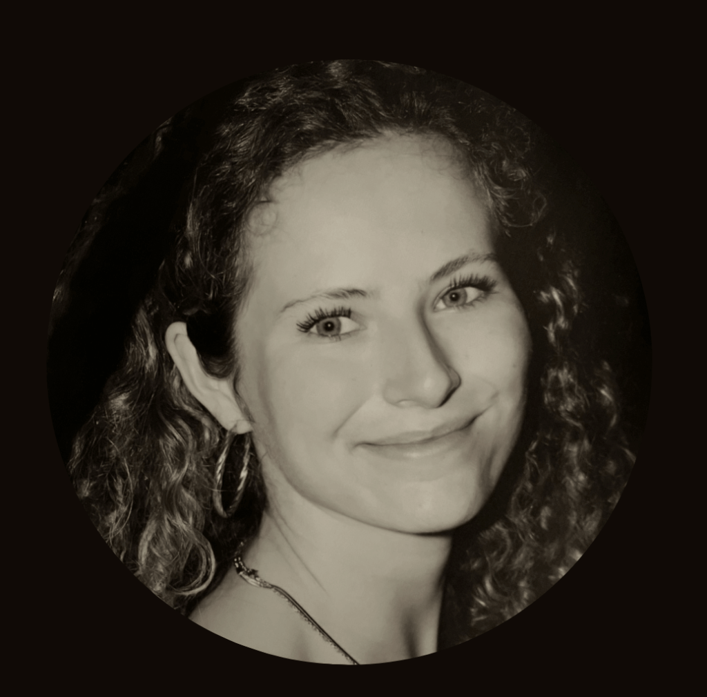 Interview de Victoire Lemaigre du Breuil, stagiaire au pôle discours de la Présidence de la République