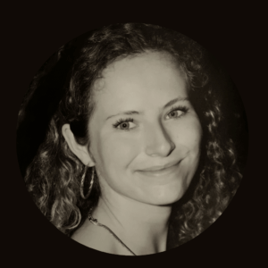 Interview de Victoire Lemaigre du Breuil, stagiaire au pôle discours de la Présidence de la République