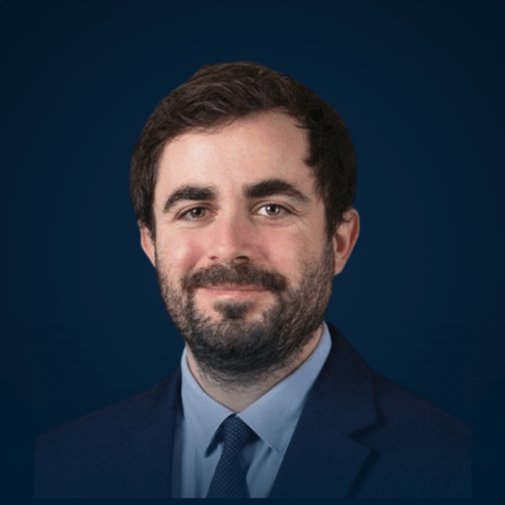 Interview de Melchior Huet, Director en Private Credit chez Ardian