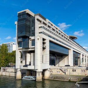 Lutte contre la fraude : entre fantasme budgétaire et réalité administrative