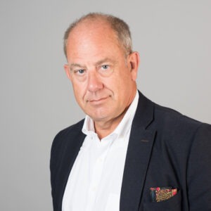 Diriger, conseiller, transmettre : immersion dans le parcours de Marc Sabaté, après 20 ans de M&A small & mid-cap