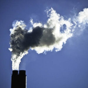 Le réchauffement climatique : une inflation dissimulée